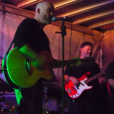 Live Bands