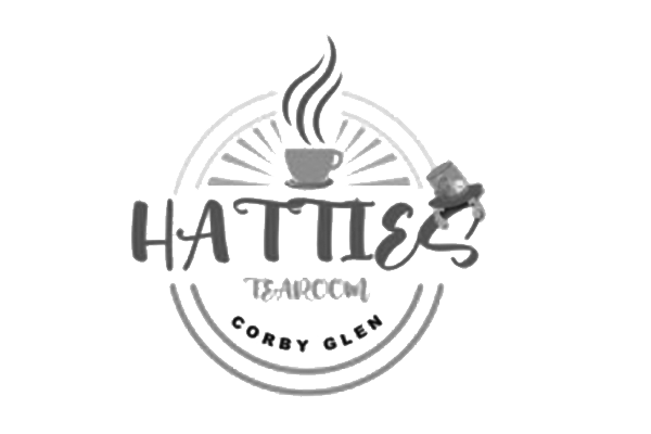 Hatties