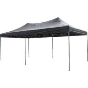 3m x 6m Outdoor Pitch - SUNDAY