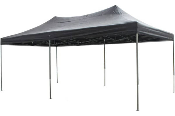 3m x 6m Outdoor Pitch - SATURDAY (FOOD / BEV ONLY)