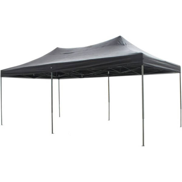 3m x 6m Outdoor Pitch - SATURDAY (FOOD / BEV ONLY)