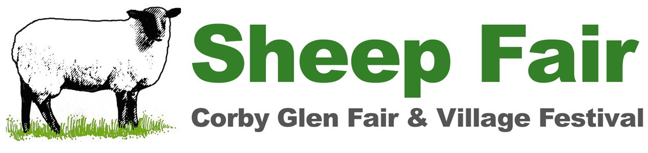 logoRet