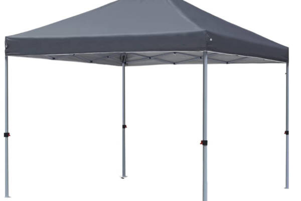 3m x 3m Pitch - SATURDAY (FOOD / BEV ONLY)