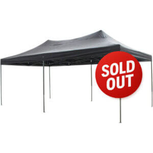 3m x 6m Outdoor Pitch - SUNDAY  - SOLD OUT!