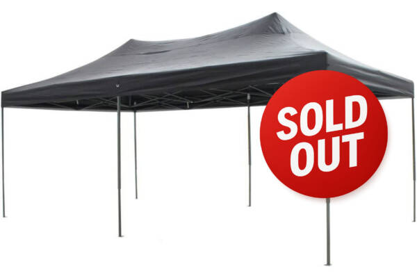 3m x 6m Outdoor Pitch - SUNDAY - SOLD OUT!