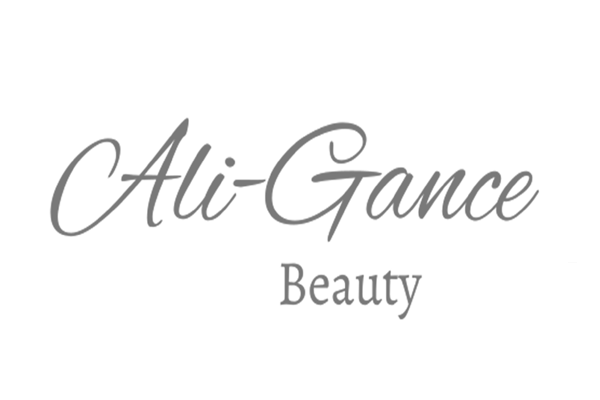 Ali-Gance Nails & Tanning