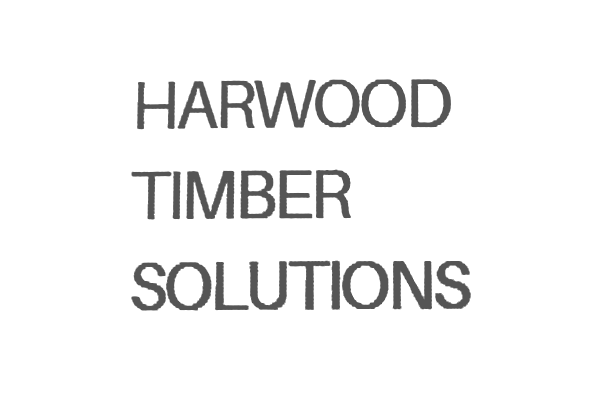 Harwood Timber Solutions