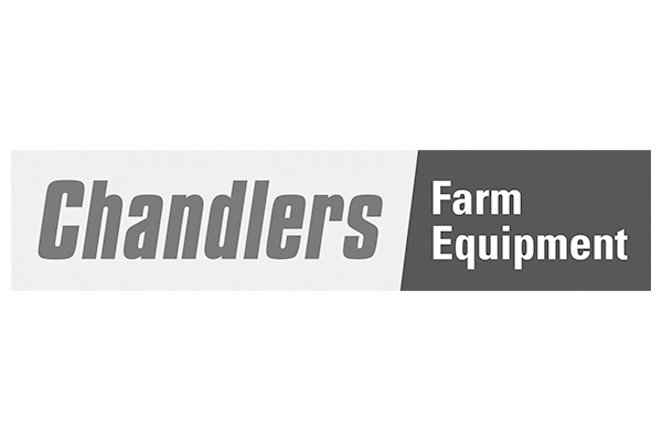 Chandlers Farm Equipment