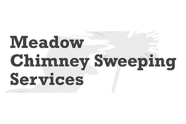 Meadow Chimney Sweeping Services
