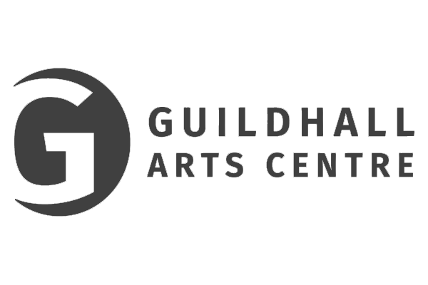 Guild Hall