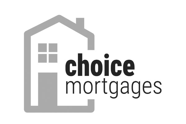 Choice Mortgages