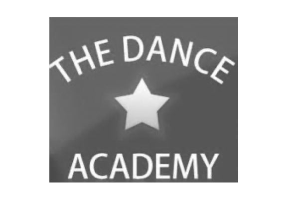 Dance Academy
