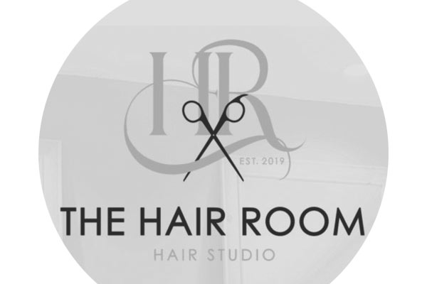 Hair Room