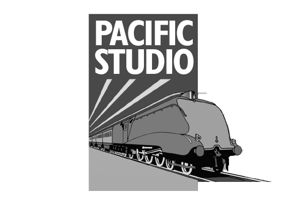 Pacific Studios