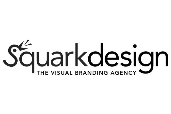 Squark Design