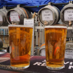 Beer Festival