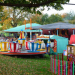 Dormans Traditional Fun Fair