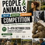 Art Competition